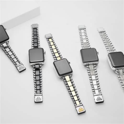 fake lagos apple watch band|lagos apple watch band copy.